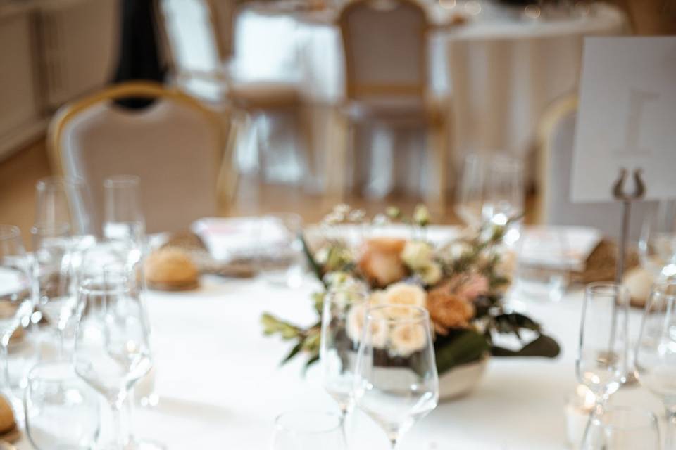 Fotográfa de bodas en Girona