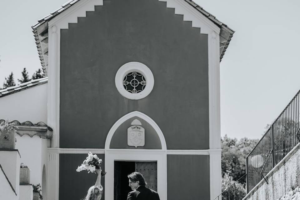 Fotográfa de bodas en Girona