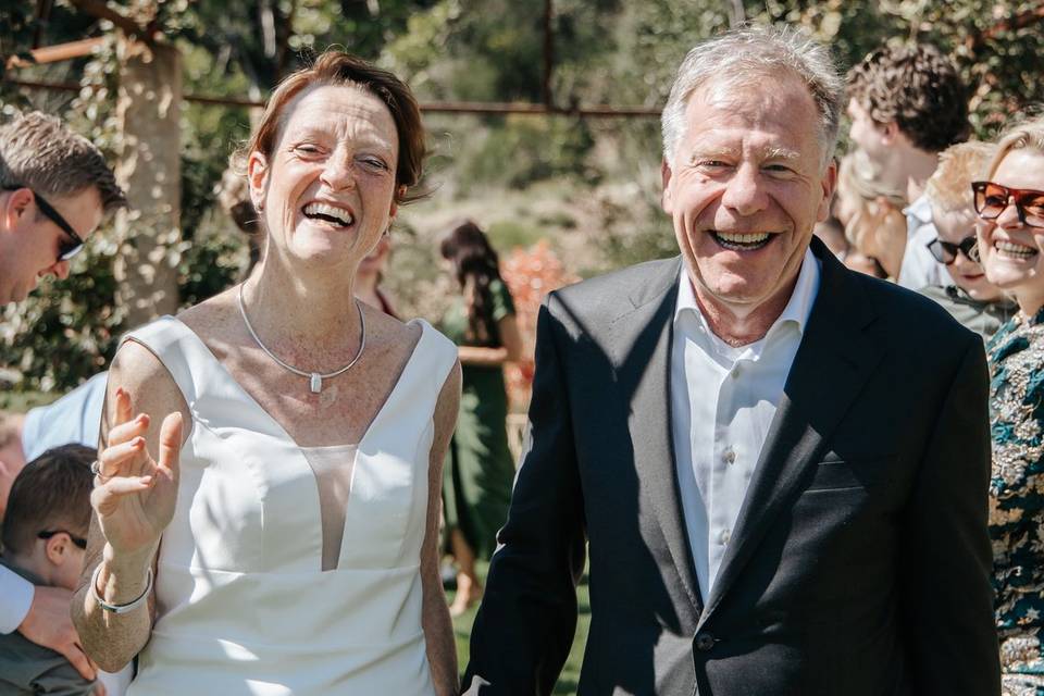 Fotográfa de bodas en Girona