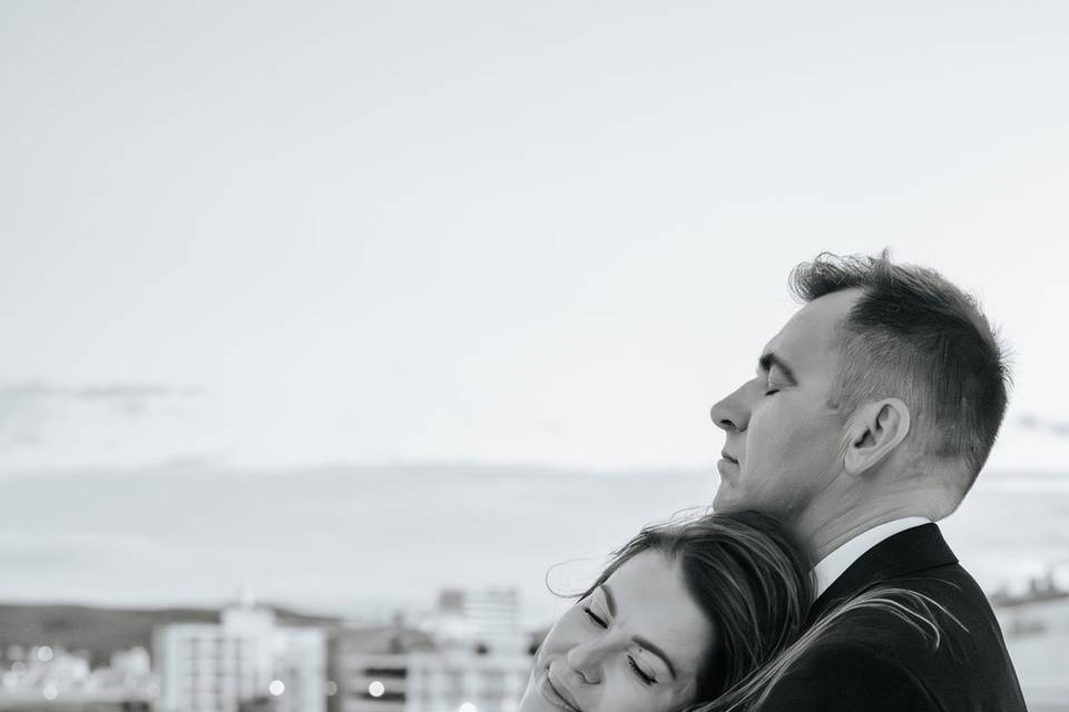 Fotográfa de bodas en Girona