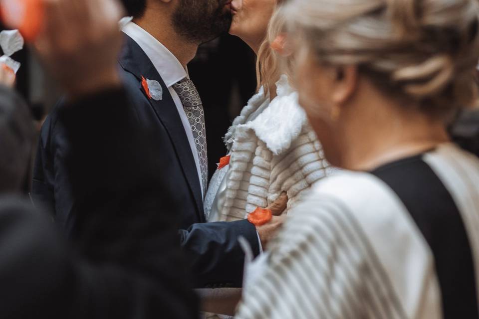 Fotográfa de bodas en Girona