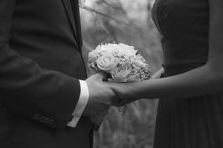 Sol y Luna Wedding Planner