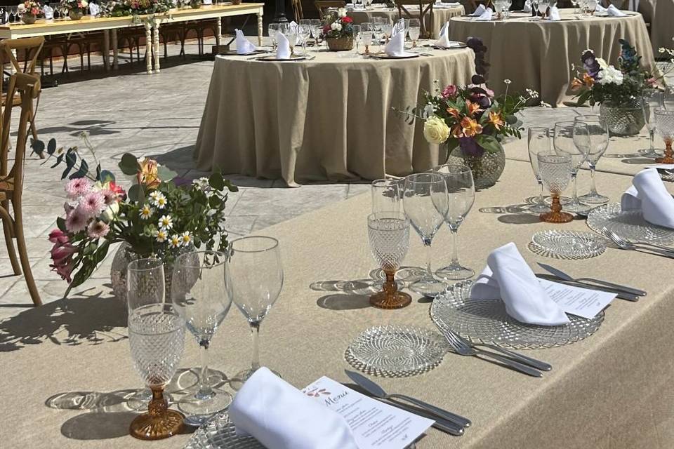 Boda