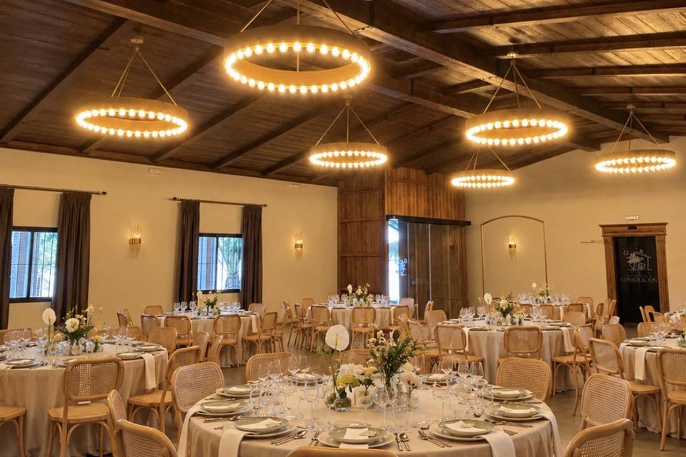 Boda