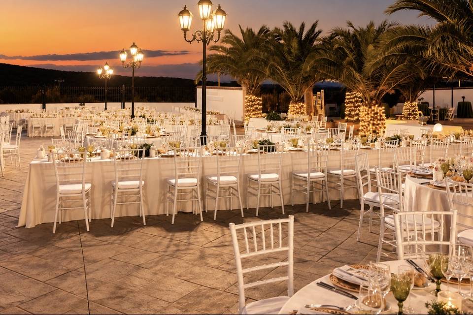 Boda