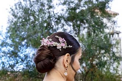 Novias