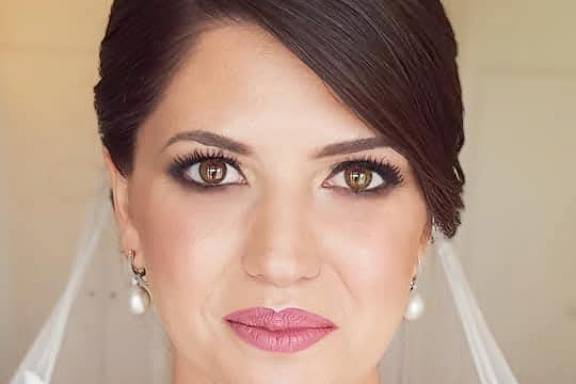 Fátima Flores