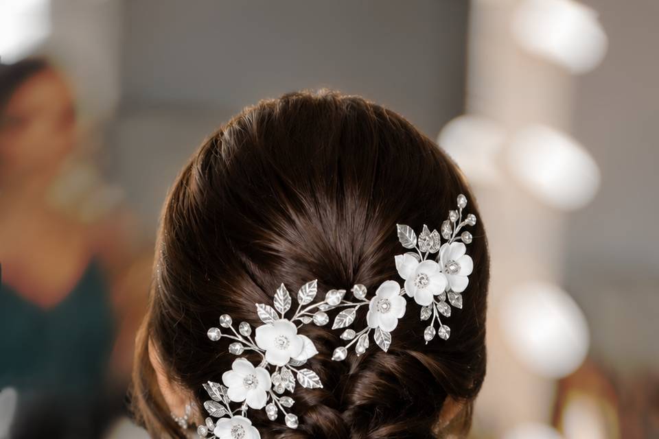 Bodas