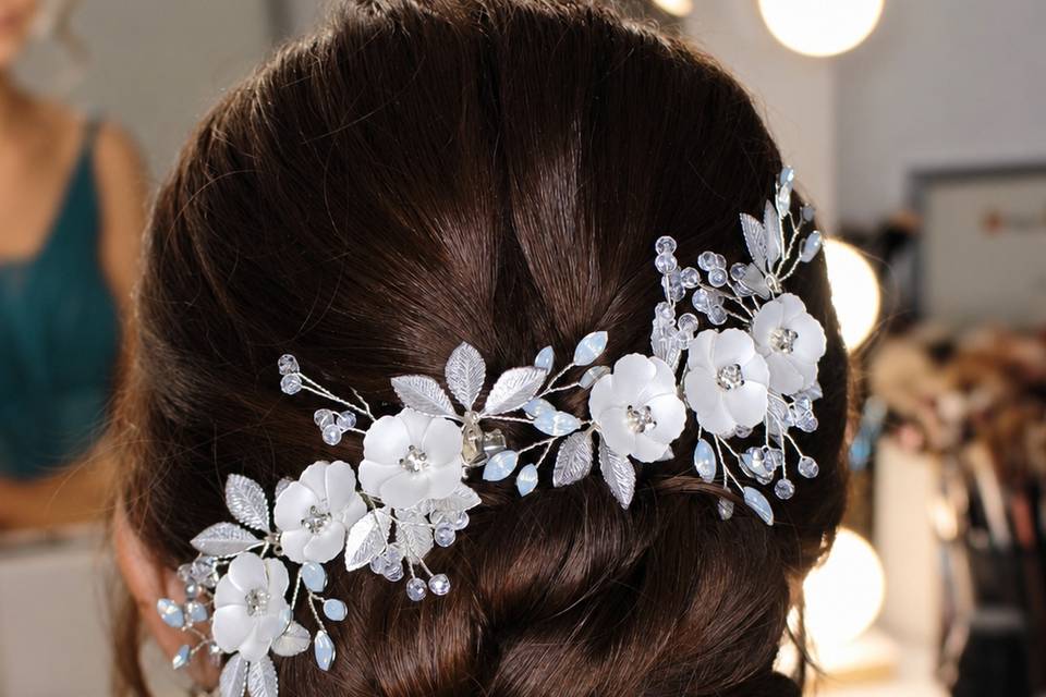 Bodas