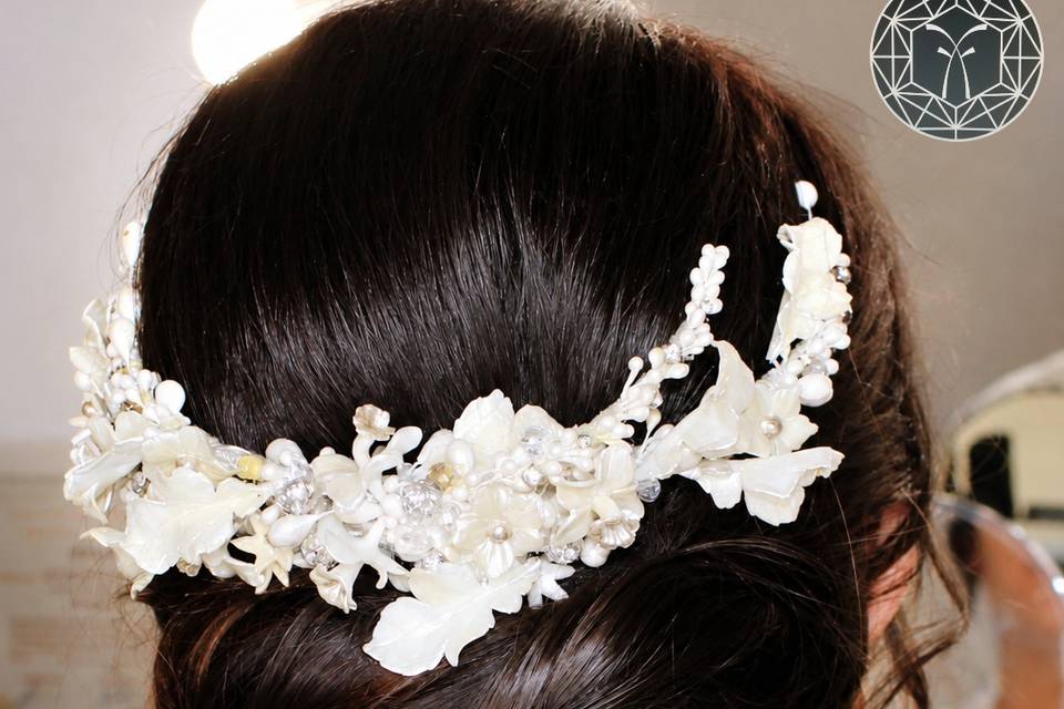 Bodas