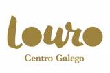 Louro Centro Galego