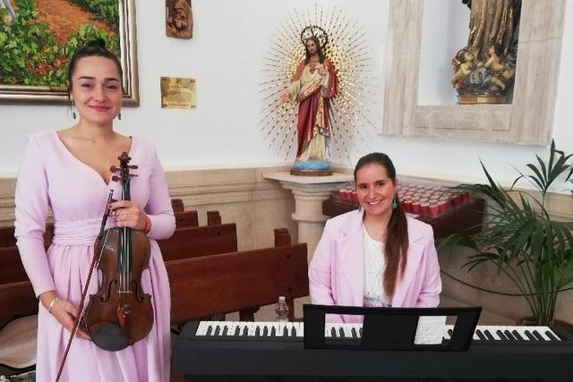Arrebol eventos