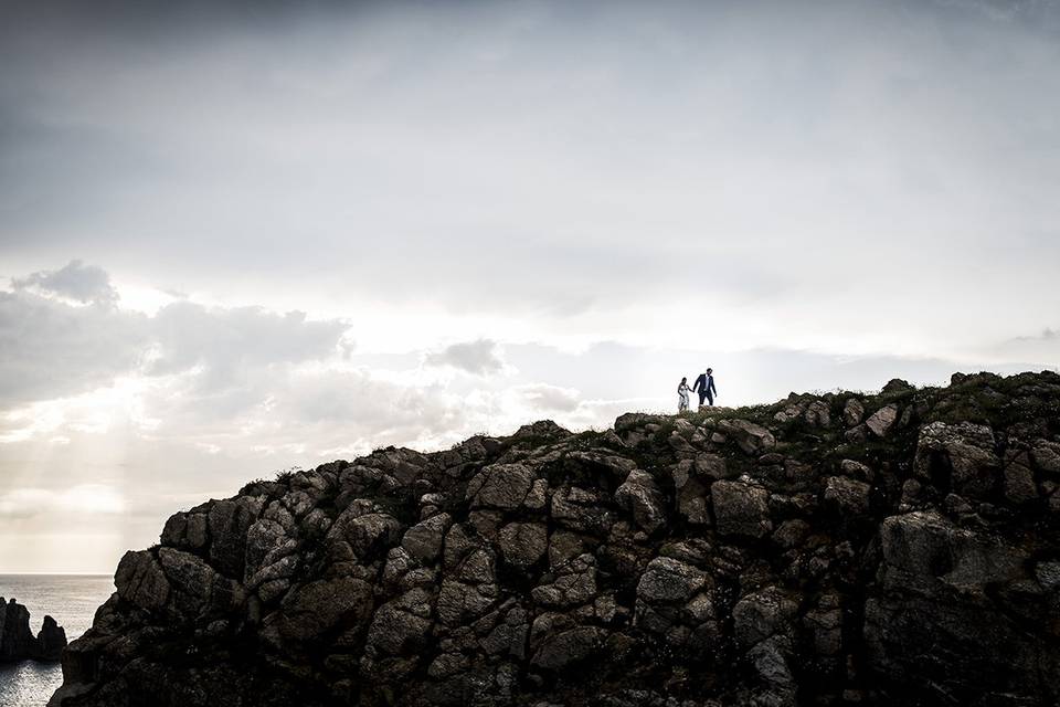 Israel Viñuela Fotografía