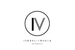 Israel Viñuela Fotografía