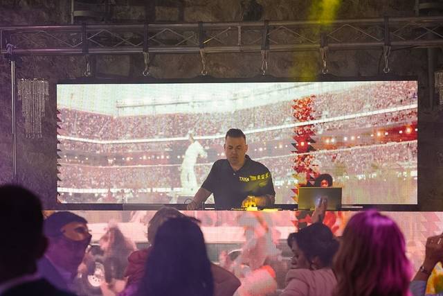 Dj_pantalla_led_ambientacion