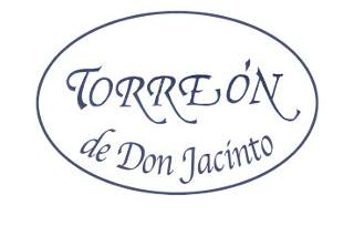 Torreón de Don Jacinto