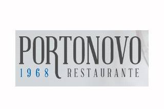 Restaurante Portonovo