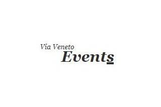 Via Veneto Events