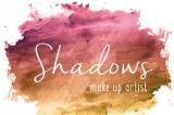 Shadows Make Up Artist