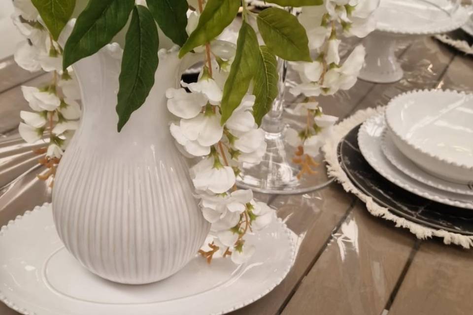 Detalles