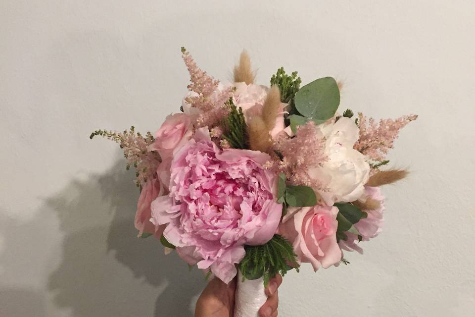 Ramo bouquet