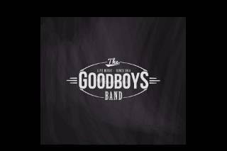 The Goodboys Band