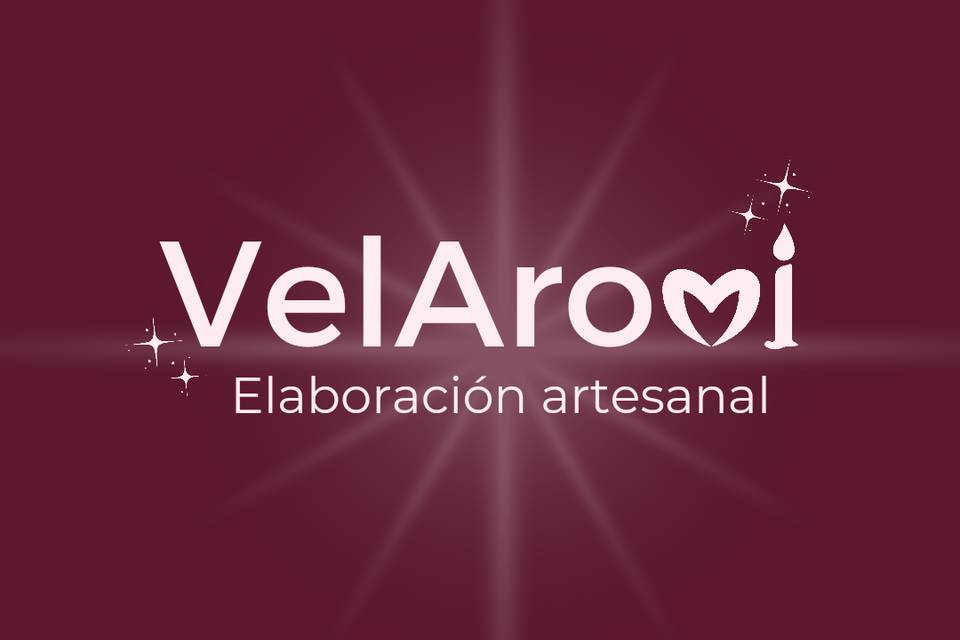 Velaromi