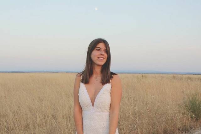 Cecilia Vergè - 12