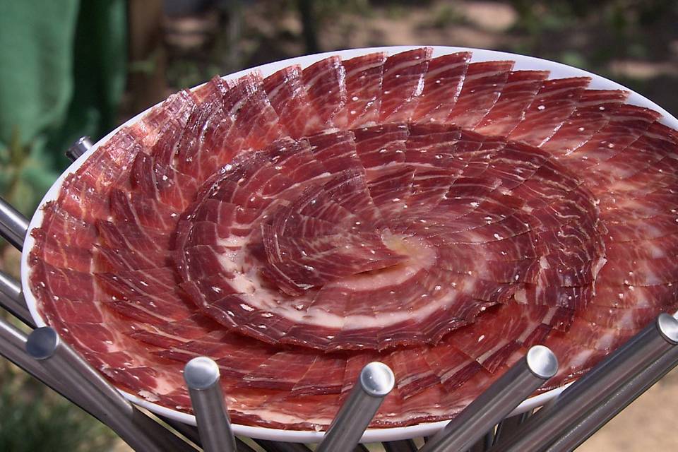 Jamon