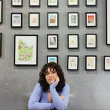 Celia Ruiz