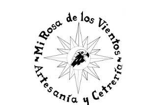 Logotipo