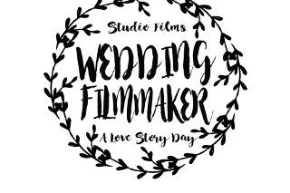 Wedding Filmmaker