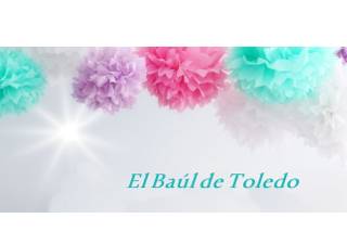 El Baúl de Toledo