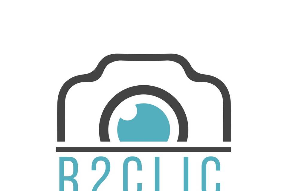 Logo r2clic