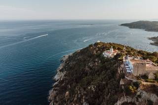 Hotel El Far