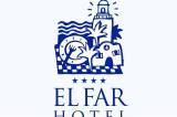 Hotel El Far