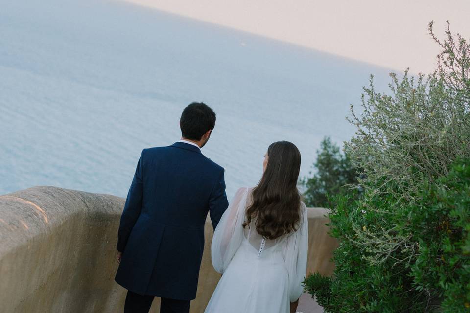 Fotos novios