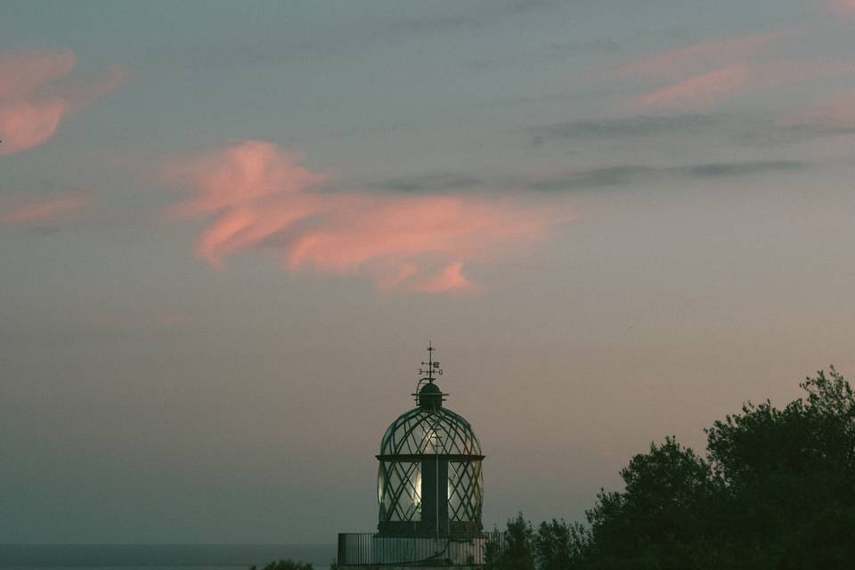 Vistas