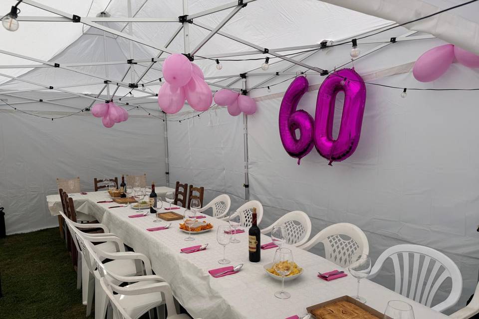 Carpa