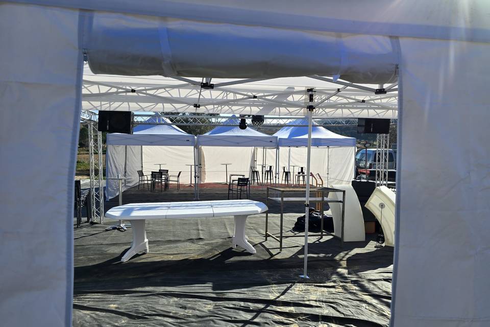 Carpa