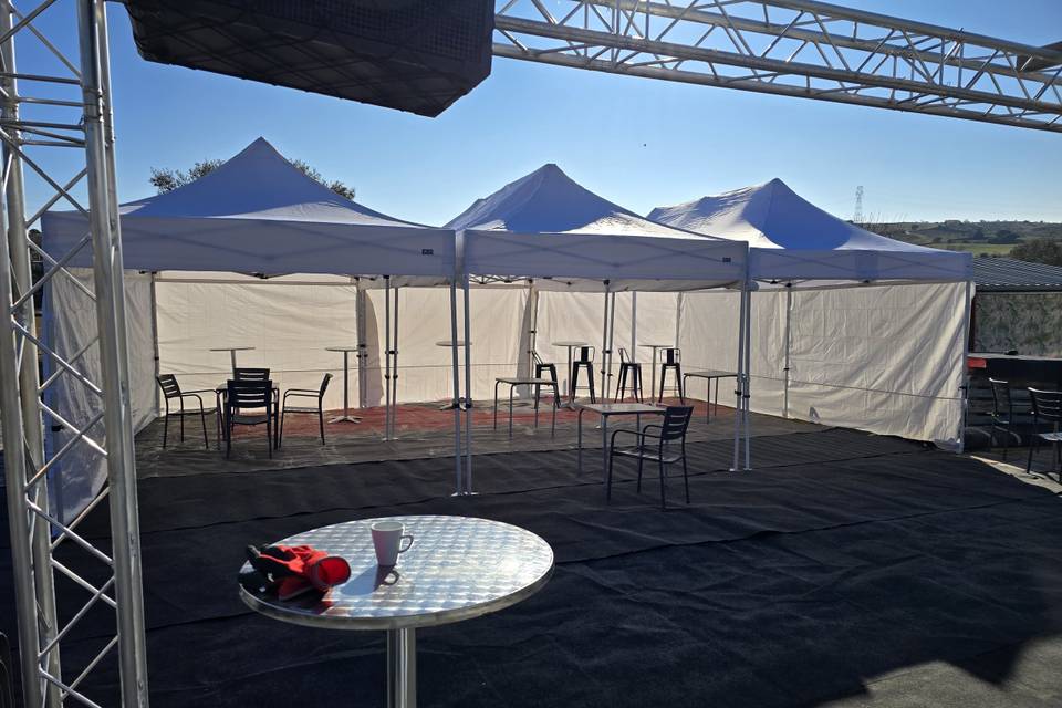 Carpa