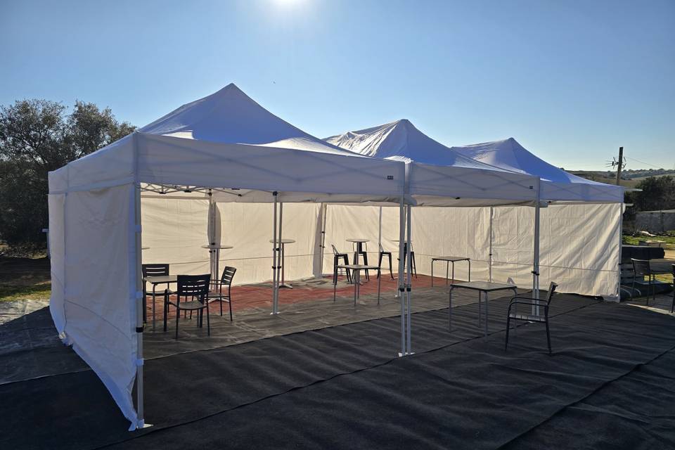 Carpa