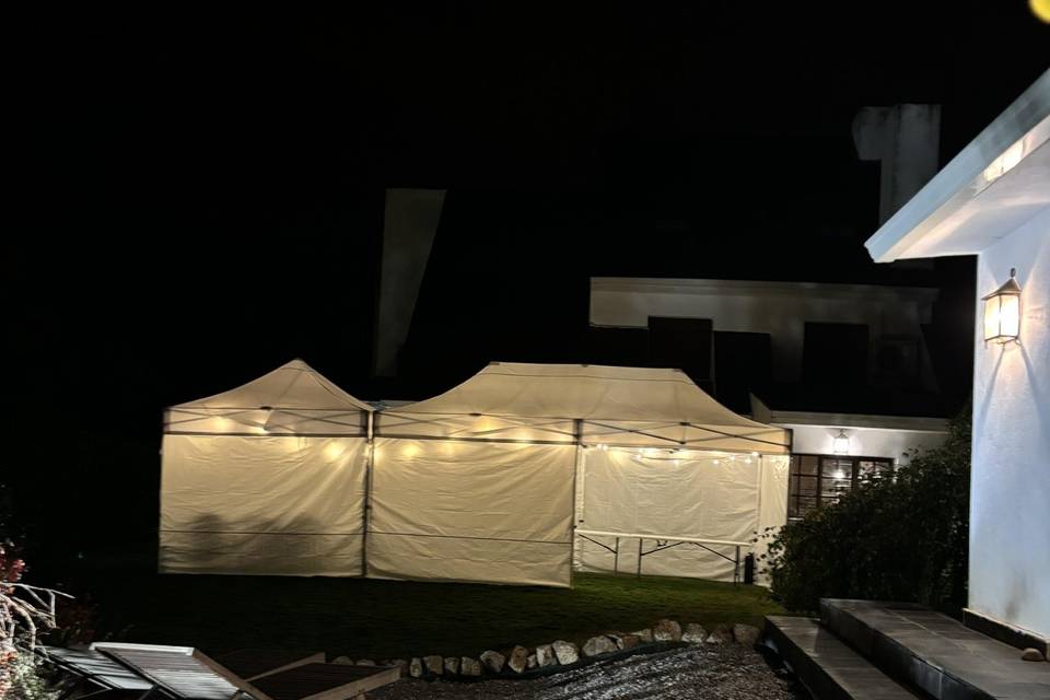 Carpa