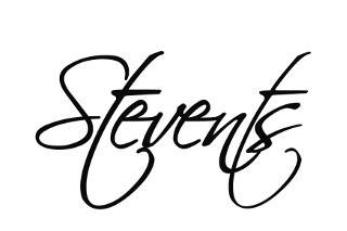 Stevents