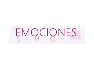 Emociones Shop