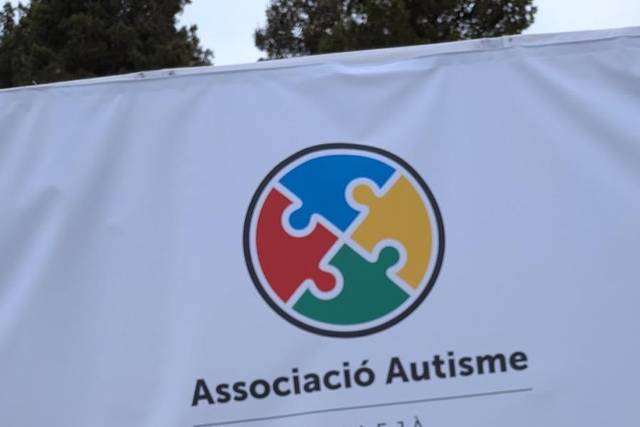 Tiras impresas con logo