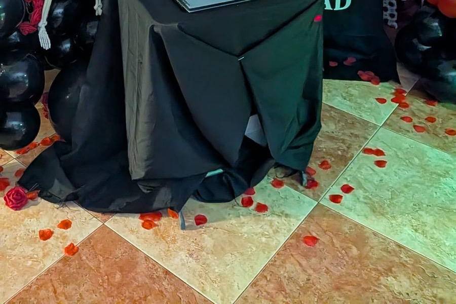 Personalización completa del e