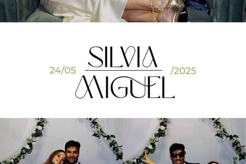 Amor inolvidable