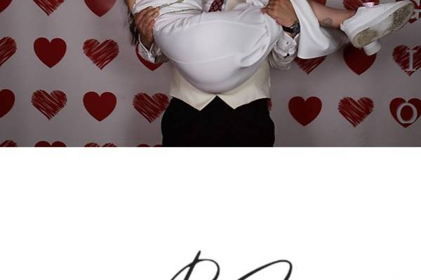 Recuerdos de boda