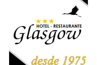 Hotel Restaurante Glasgow